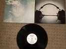 JOHN LENNON IMAGINE ORIGINAL MASTER RECORDING APPLE RECORDS MFSL 1- 153 RARE LP