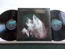 GENESIS  SECONDS OUT   original Made in Japan + INSERT