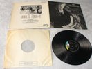 The Groundhogs 1971 UK Liberty LP Split