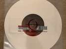 A Perfect Circle The Doomed / Disillusioned - 10
