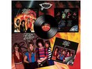 Quiet Riot - Quiet Riot I - LP Vinyl Album NEW IMPORT RECORD Randy Rhoads VG+SLV