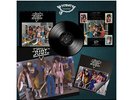 Quiet Riot - Quiet Riot II - LP - Vinyl Album NEW IMPORT RECORD Randy Rhoads