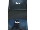 THE BEATLES - DEAGOSTINI BOX SETS - COMPLETE LP COLLECTION (23 ALBUMS)