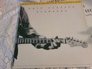 Vintage Vinyl Record Eric Clapton Slowhand Mobile Fidelity Master