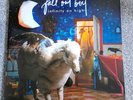 Fall Out Boy - Infinity On High Black Vinyl Gatefold