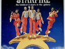 STARFIRE Singing And Dancing For You DYNAMIC ARTISTS LP SEALED RARE 1978 1st