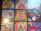 PEARL JAM-Backspacer-2009 FIRST PRESSING-EXCELLENT Condition.