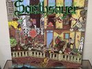 Soothsayer - Have a good time - SPV 008-98111 - 1990 - Vinyl LP VG+/VG+