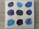 Courtney Barnett  'Things Take Time, Take Time' Vinyl. Spotify Exclusive Ltd 300