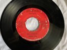 MAGNA FUNK 45 Do A Little Love OMEGA 101 sweet soul boogie disco rare