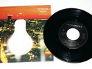 Depeche Mode - In Your Room 7