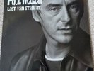 paul weller Last Man Standing Vinyl LP Brand new