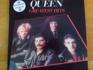 Queen Greatest Hits (New Vinyl Picture Disc) LP