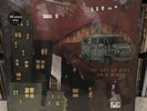 The Get Up Kids On A Wire - 2013 Reissue- 180 Gram Vinyl - New, Sealed
