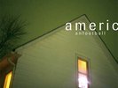 American Football 