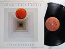 Tangerine Dream    force majeure
