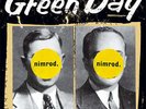 New Music Green Day 