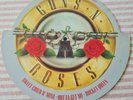 Guns N Roses Sweet Child O' Mine 10