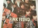 Pink Floyd - The Piper at the Gates of Dawn - Album LP Vinyl