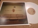 Tiny Moving Parts This Couch Is Long Vinyl LP White 1st Press Limited