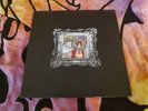 Atmosphere Lucy EP Vinyl VG+ 2LP
