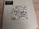 LED ZEPPELIN 3. Super Deluxe Box Set. Vinyl/CD. Brand New/Sealed.