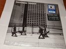 Matchbox Twenty  Exile On Mainstream Walmart Exclusive White Vinyl SEALED