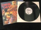 cannibal corpse eaten back to life vinyl
