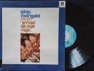 SILVIO RODRIGUEZ 
