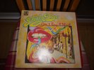 STEELY DAN CAN'T BUY A THRILL VINYL LP