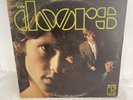 The Doors: Self Titled US Elektra OG EKL-4007 Mono rock vinyl LP
