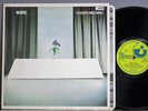 Wire Chairs Missing UK VG++
