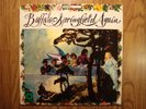 Buffalo Springfield Again 12