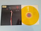 Steely Dan   AJA Vinyl LP   1977 ABC Colored Vinyl  EXC(Tested)