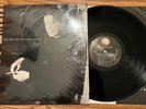 DON HENLEY The End of Innocence LP - Geffen 1989 GHS 24217 EX/EX in shrink