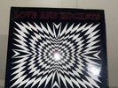 Love And Rockets (self titled) LP by Love And Rockets vinyl 1989 VG+ 9715-1-R