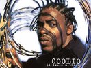 Coolio - It Takes A Thief (2 VINYL LP) RECORD STORE DAY 2022 RSD
