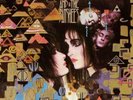 Siouxsie And The Banshees - A Kiss In The Dreamhouse LP 1982 Geffen NM
