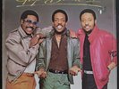 Gap Band 