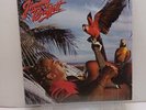 Jimmy Buffet Songs You Know By Heart Greatest Hits 1985 Vinyl LP Album MCA 5633