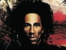 Natty Dread [Half-Speed Master] by Bob Marley & the Wailers (Record, 2020)
