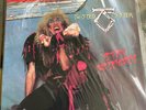 Twisted Sister Stay Hungry Mofi/mfsl vinyl record new/sealed Mobile Fidelity