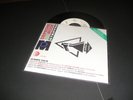 DEPECHE MODE Stripped rare 7