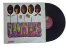 THE ROLLING STONES LP 