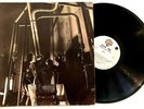 DEPECHE MODE People Are People LP Vinyl Album 1990 MEXICO WEA Titles in Spanish