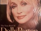 The Very Best Of Dolly Parton by Dolly Parton (Record, 2020)
