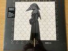 MCMXC a.D by Enigma (Record, 2021) Mint Sealed