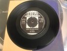 The Donays  Devil in his heart / Bad boy Beatles-Demo- Superb. So Rare.