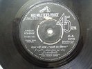 SAPNON KA SAUDAGAR SHANKAR JAIKISHAN 45 N 55770 1968 RARE BOLLYWOOD EP RECORD vg