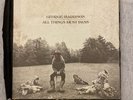 All Things Must Pass [50th Anniversary Deluxe Edition] by George Harrison...